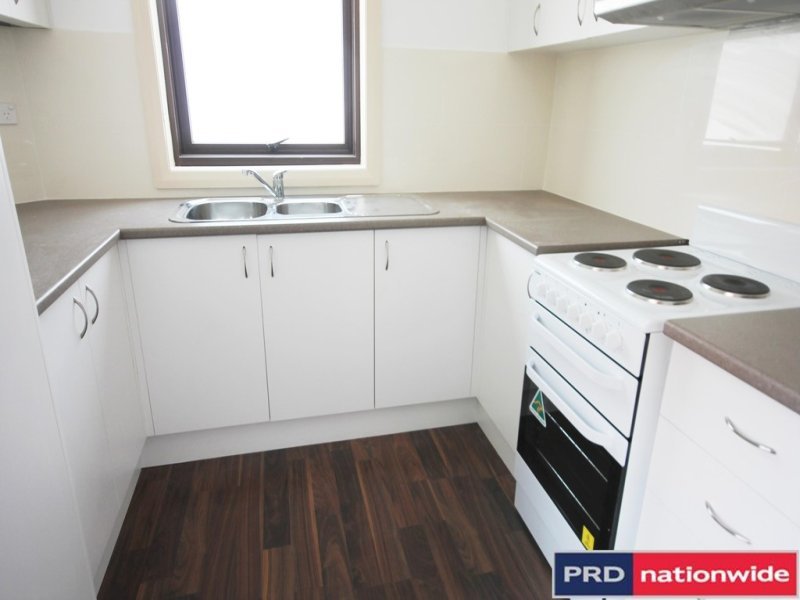 4/472 Forest Road BEXLEY 2