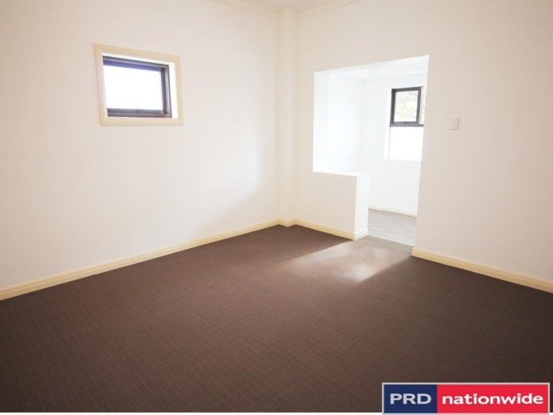 4/472 Forest Road BEXLEY 3