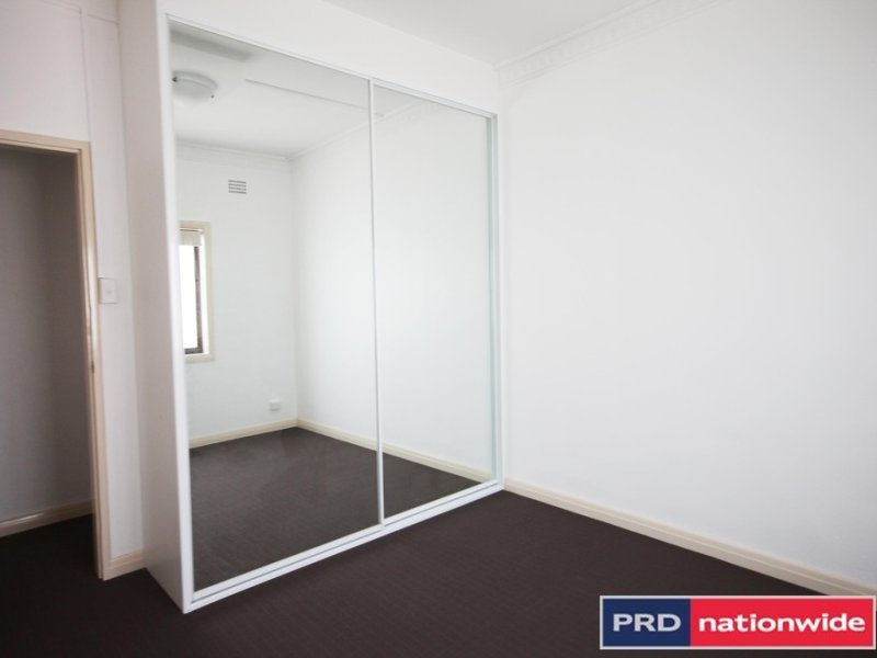 4/472 Forest Road BEXLEY 5