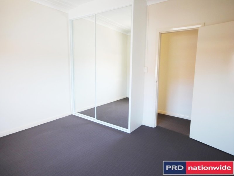 4/472 Forest Road BEXLEY 6