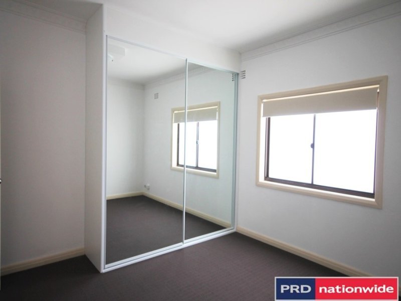 4/472 Forest Road BEXLEY 7