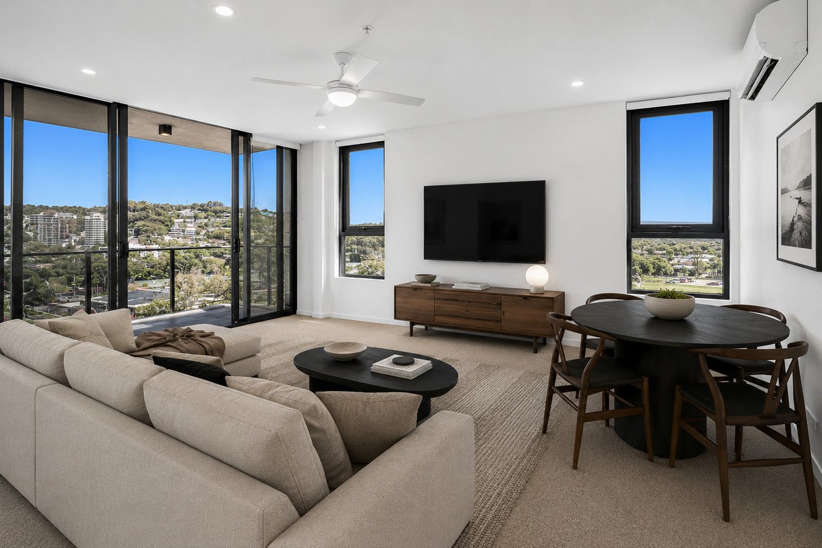 44/72 The Esplanade Burleigh Heads 1