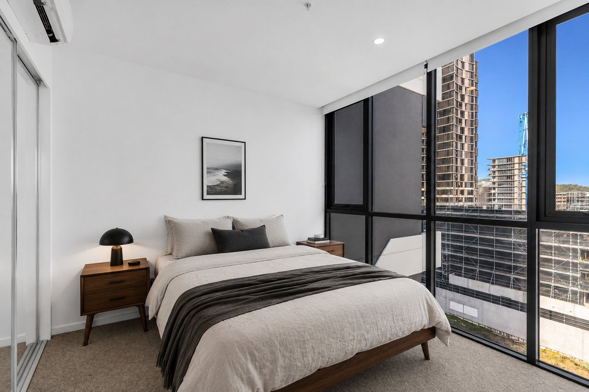 44/72 The Esplanade Burleigh Heads 6