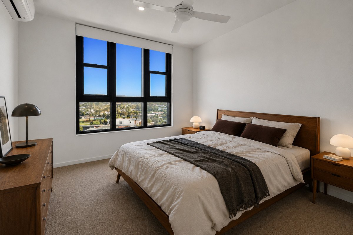 44/72 The Esplanade Burleigh Heads 8