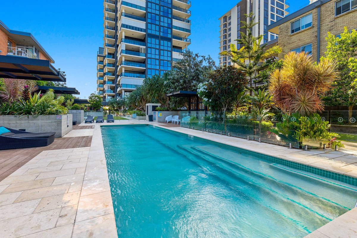 44/72 The Esplanade Burleigh Heads 9