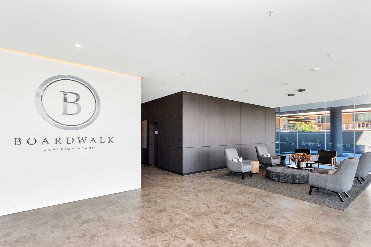 44/72 The Esplanade Burleigh Heads 15