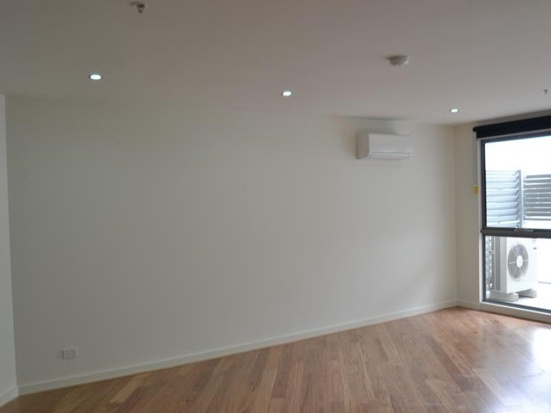 Gallery: 44/76-78 Balcombe Road