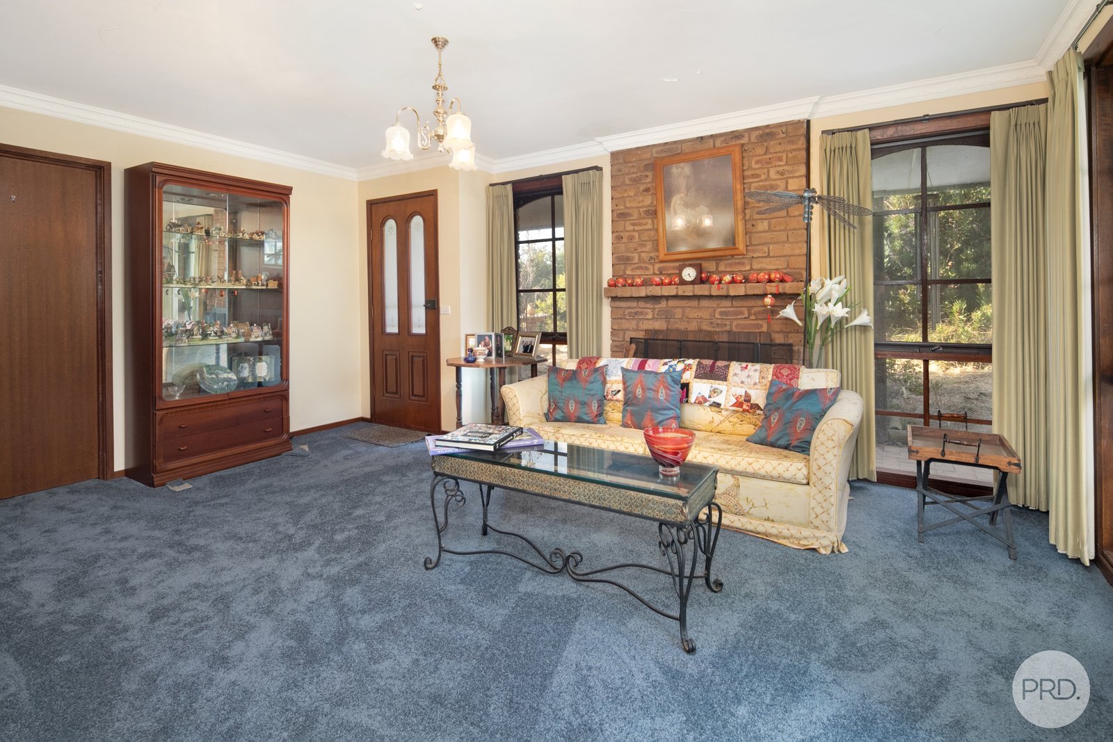 4476 Creswick-Newstead Road BROOMFIELD 2