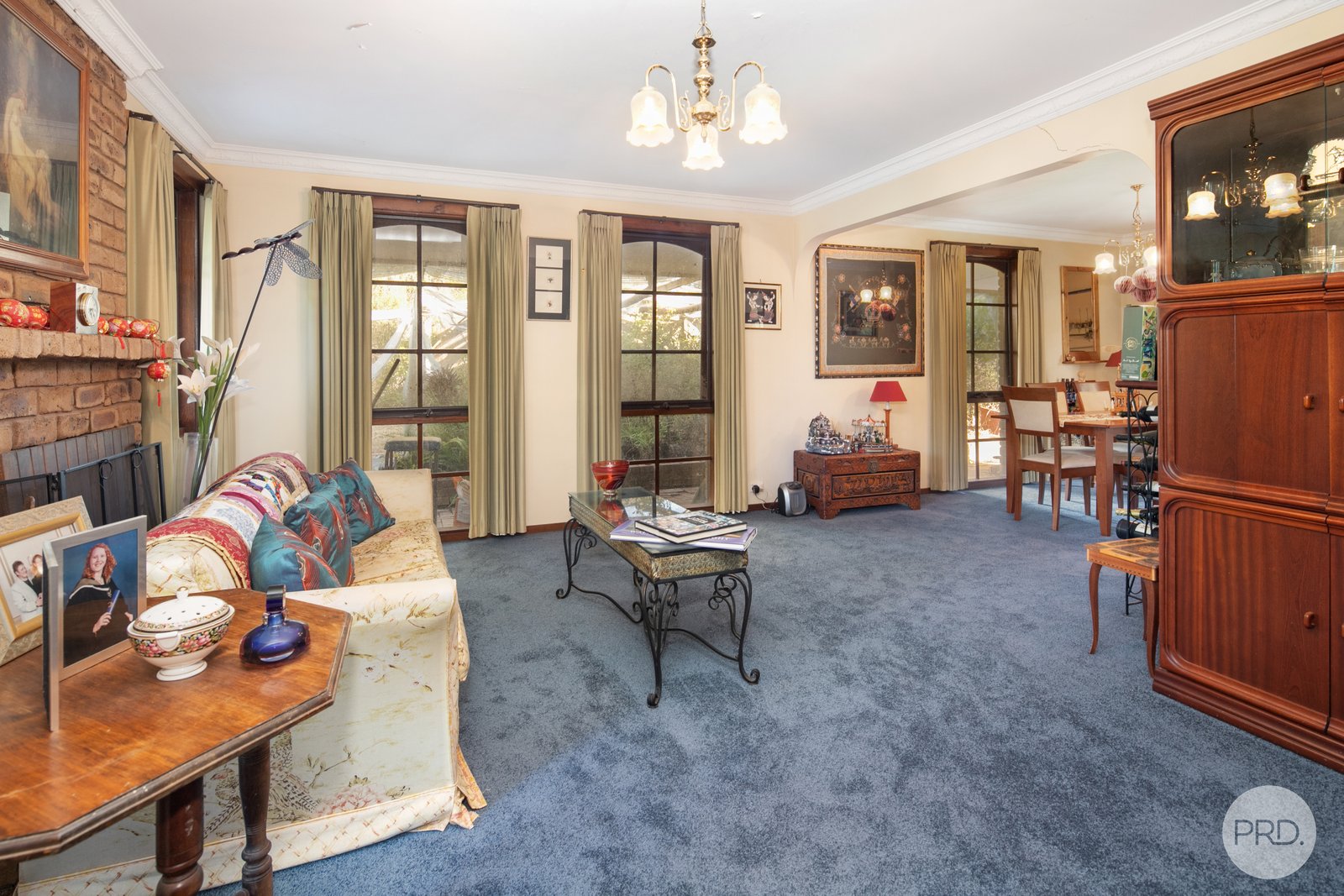 4476 Creswick-Newstead Road BROOMFIELD 3