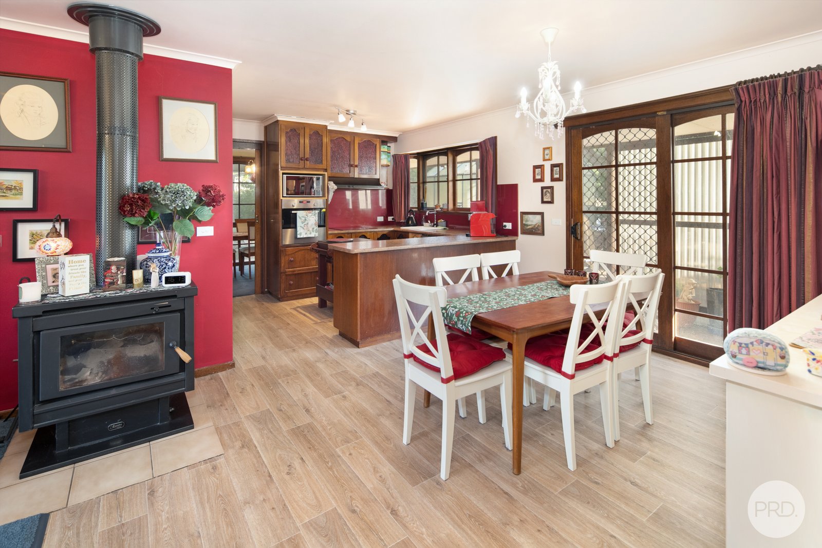 4476 Creswick-Newstead Road BROOMFIELD 6