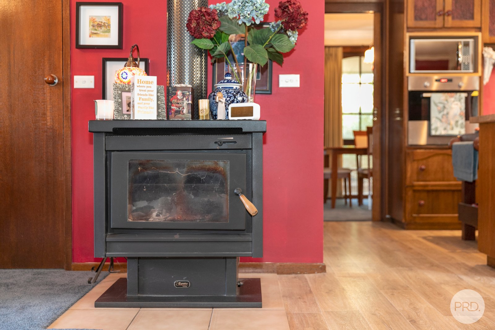 4476 Creswick-Newstead Road BROOMFIELD 7