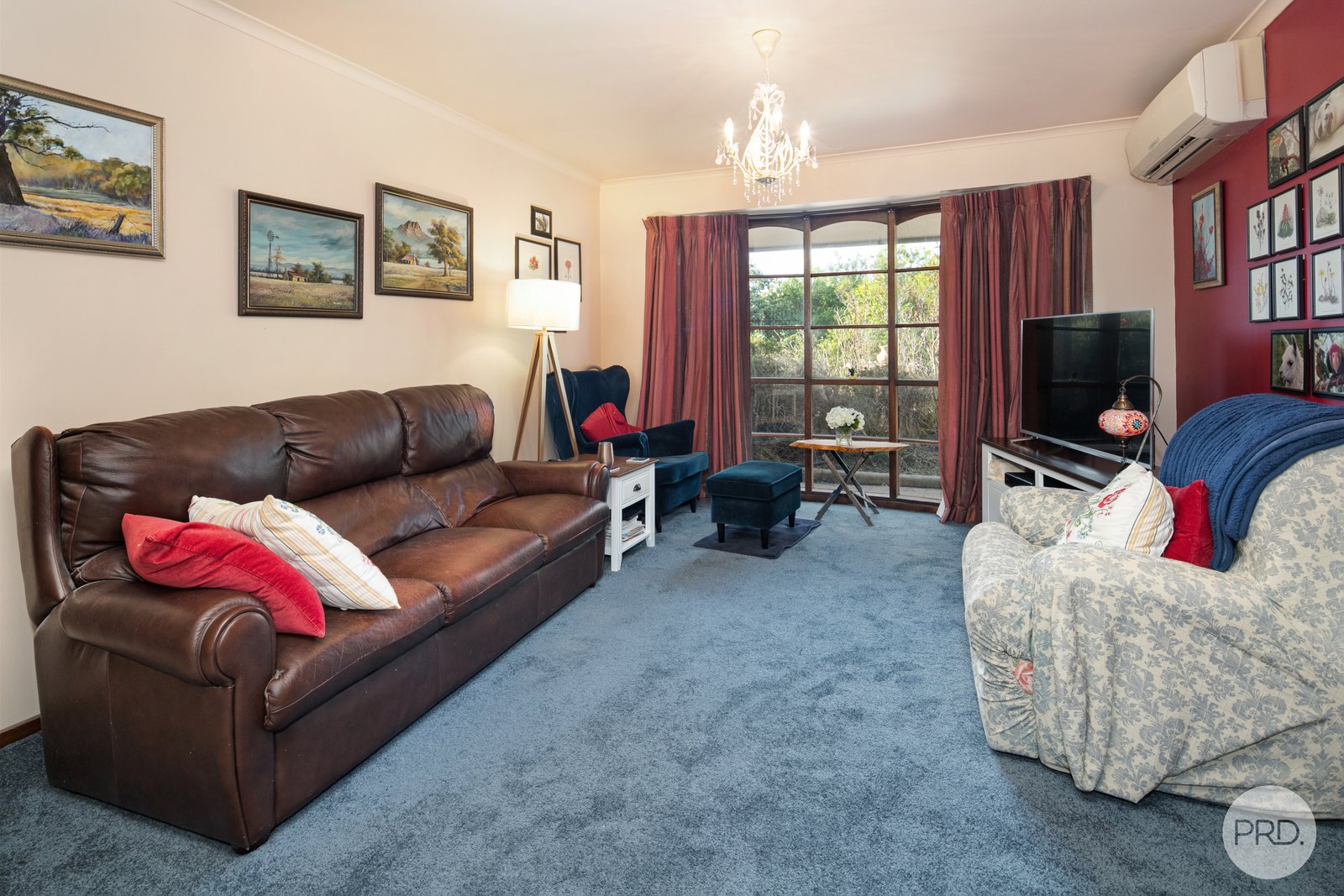 4476 Creswick-Newstead Road BROOMFIELD 8