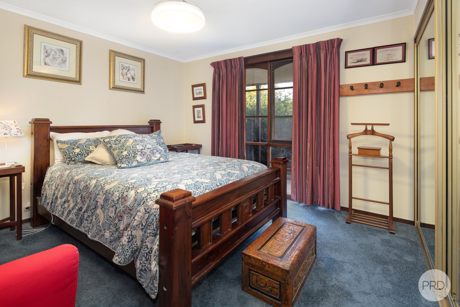4476 Creswick-Newstead Road BROOMFIELD 9