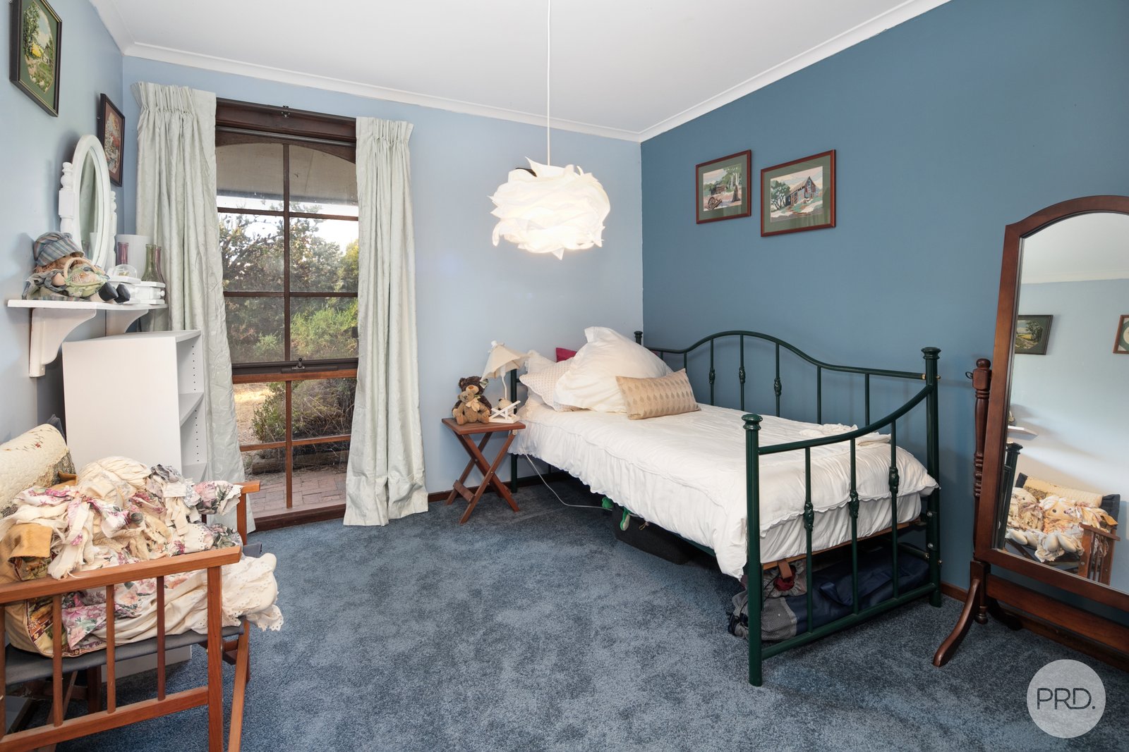 4476 Creswick-Newstead Road BROOMFIELD 11