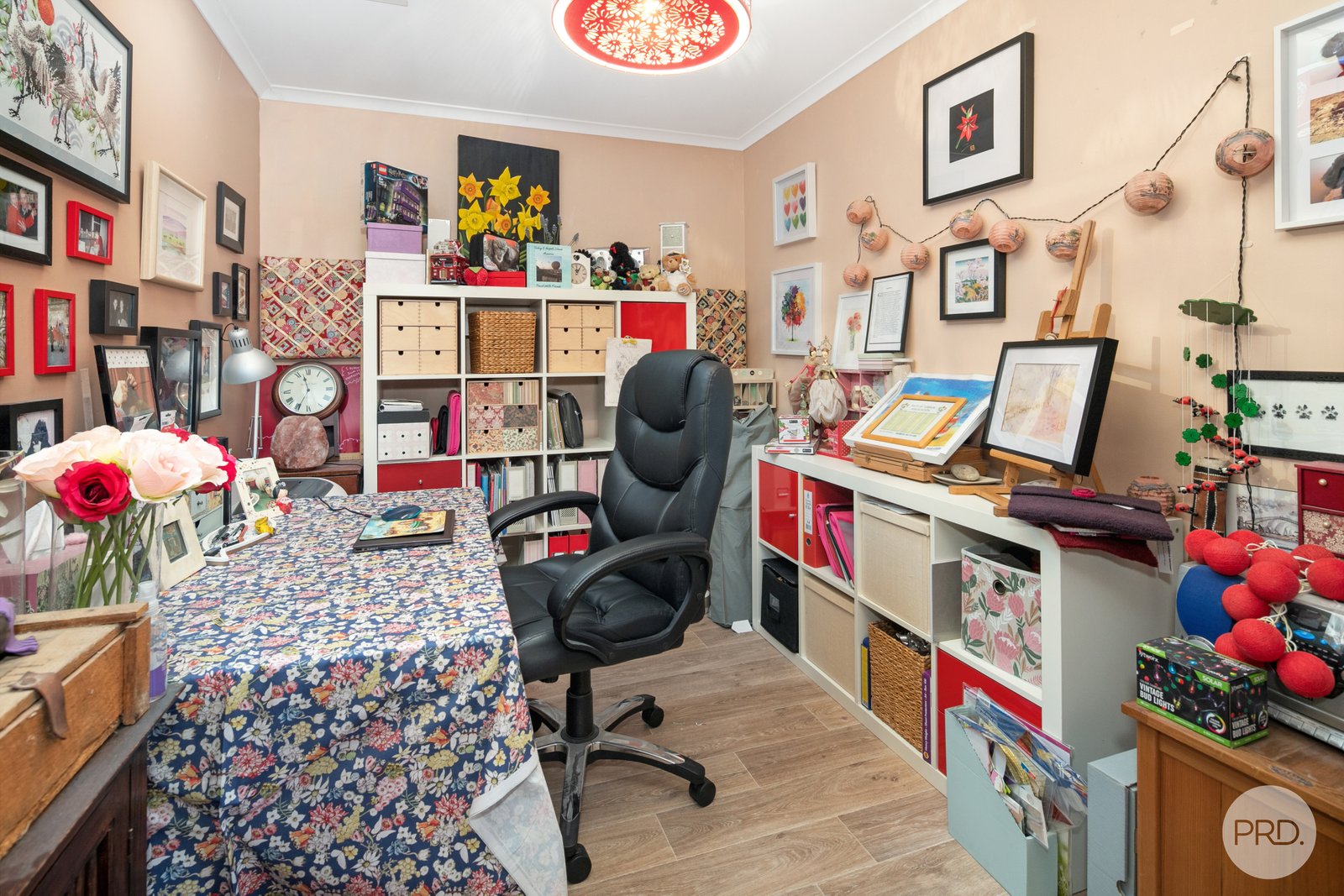 4476 Creswick-Newstead Road BROOMFIELD 12