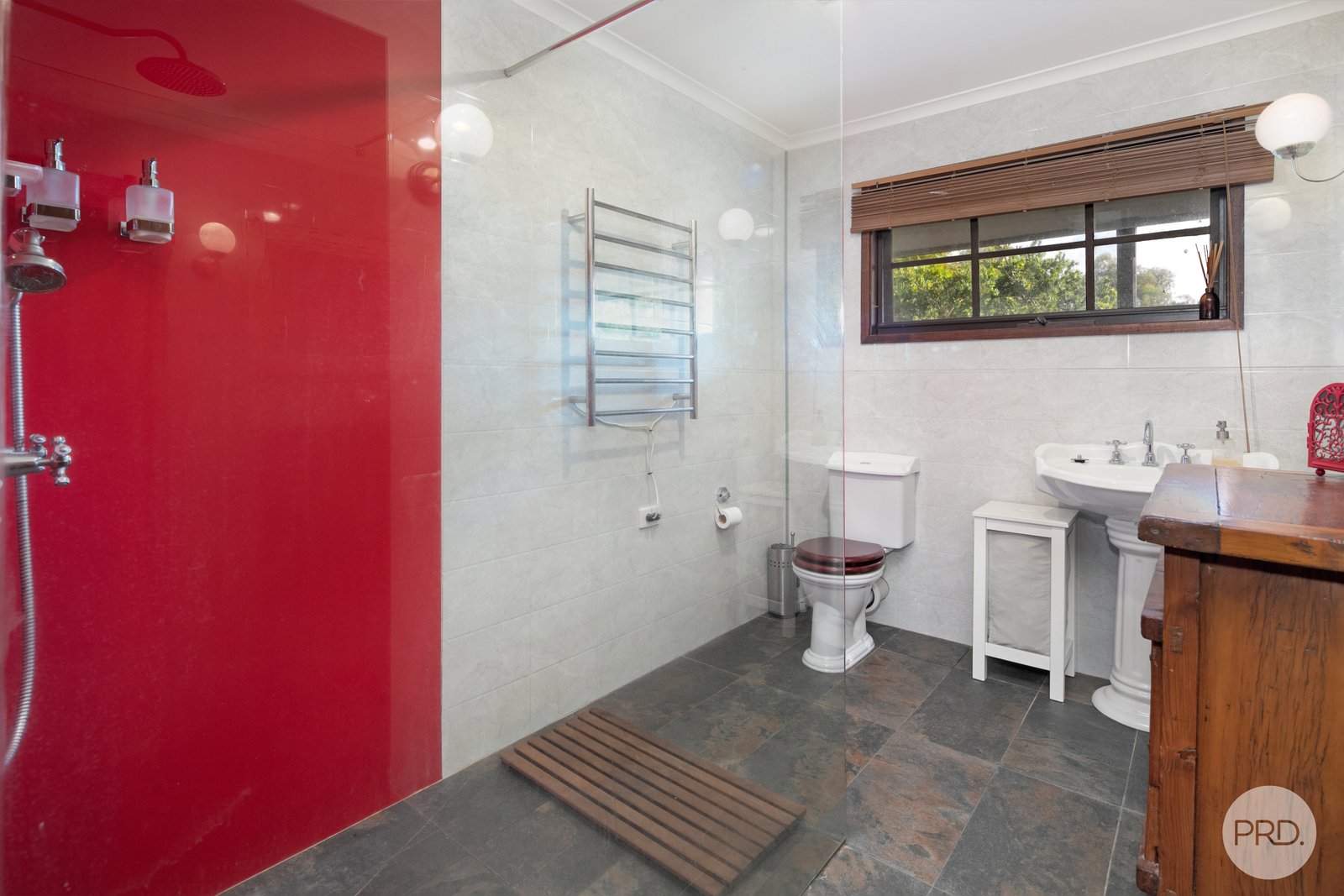 4476 Creswick-Newstead Road BROOMFIELD 13