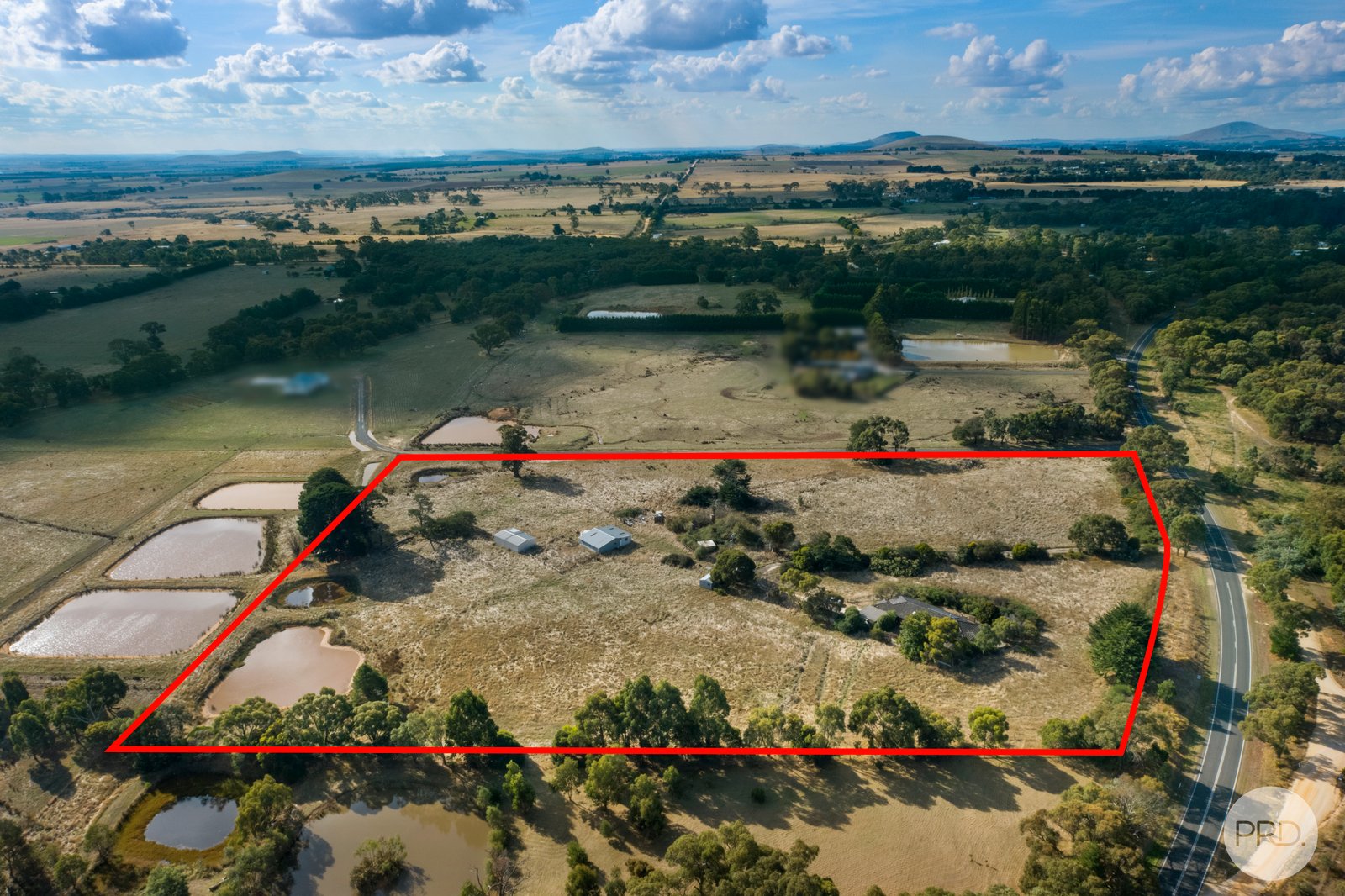 4476 Creswick-Newstead Road BROOMFIELD 17