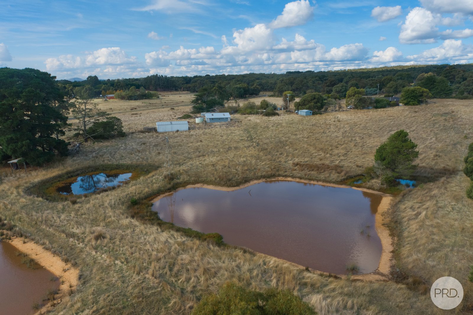 4476 Creswick-Newstead Road BROOMFIELD 18