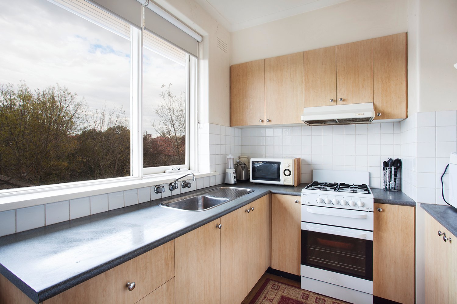 Gallery: 4/476 North Road
