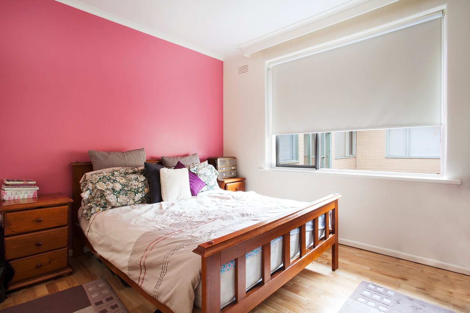 Gallery: 4/476 North Road