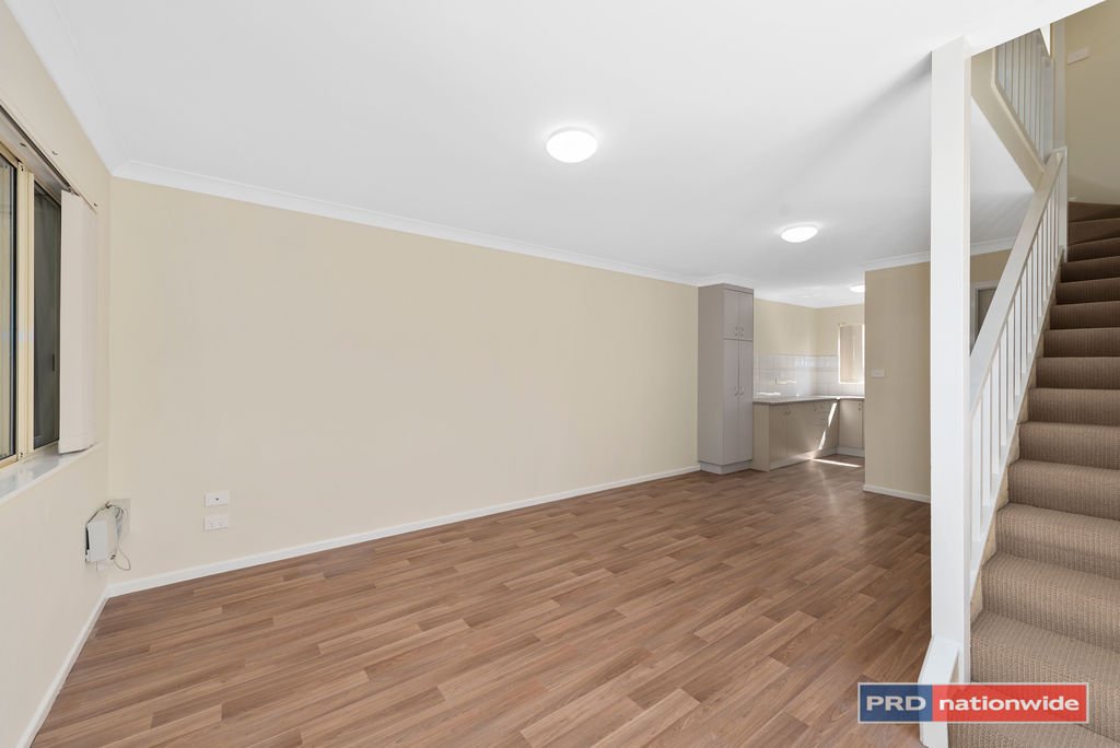 4/47a Arthur Street COFFS HARBOUR 3