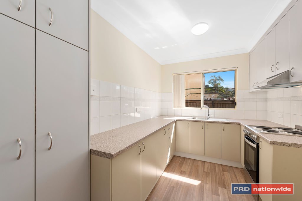 4/47a Arthur Street COFFS HARBOUR 5