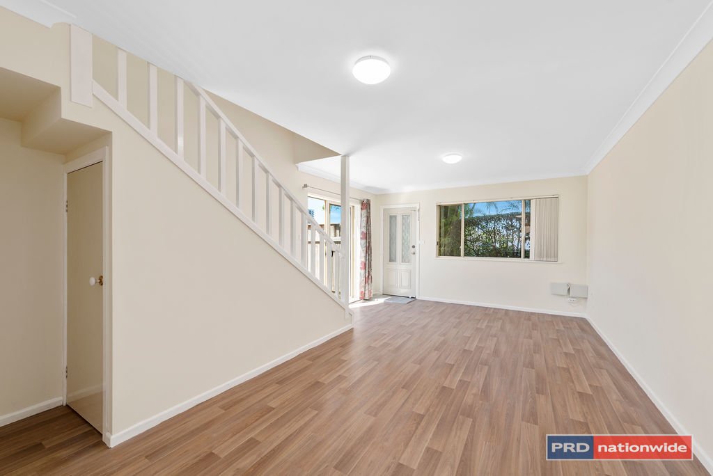 4/47a Arthur Street COFFS HARBOUR 6
