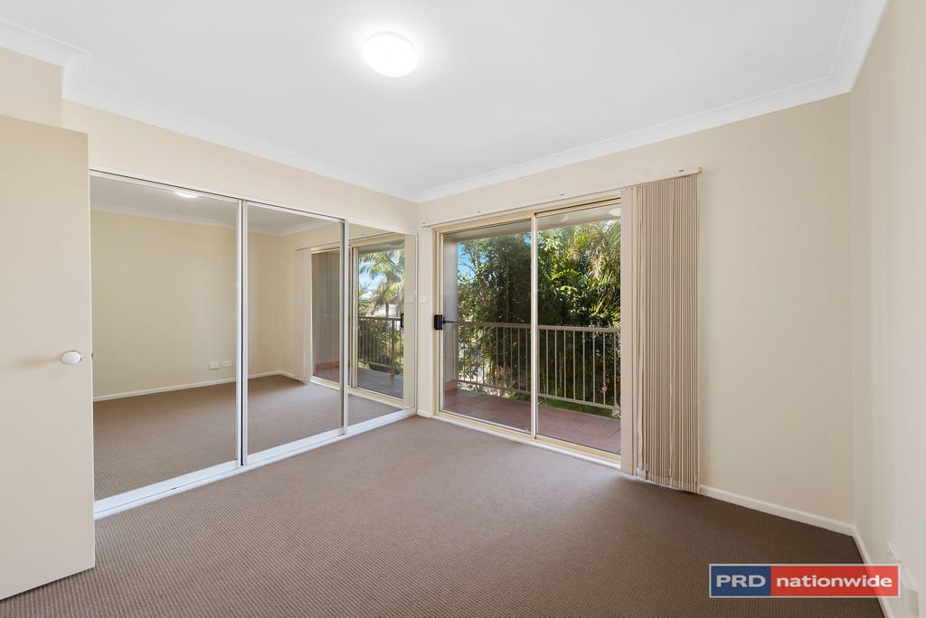 4/47a Arthur Street COFFS HARBOUR 7
