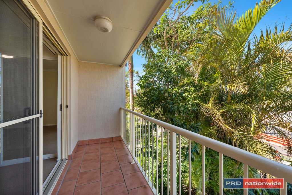 4/47a Arthur Street COFFS HARBOUR 8