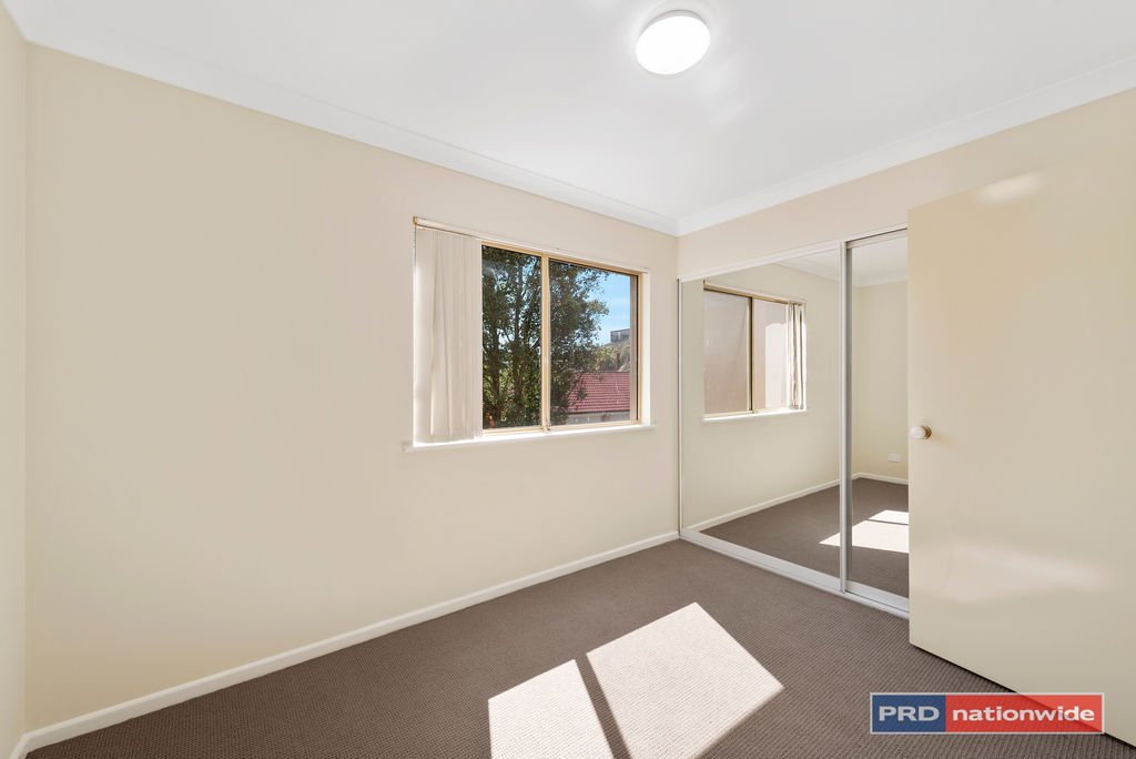 4/47a Arthur Street COFFS HARBOUR 9