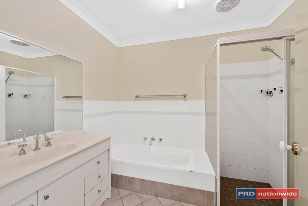 4/47a Arthur Street COFFS HARBOUR 10