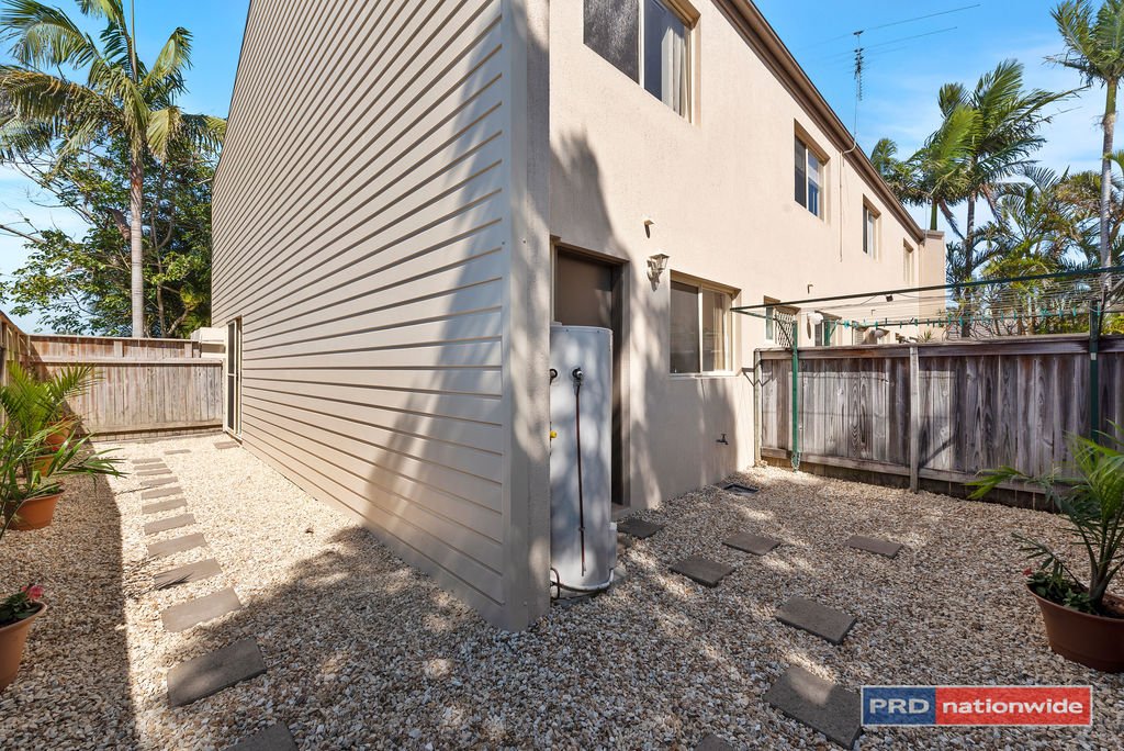 4/47a Arthur Street COFFS HARBOUR 11
