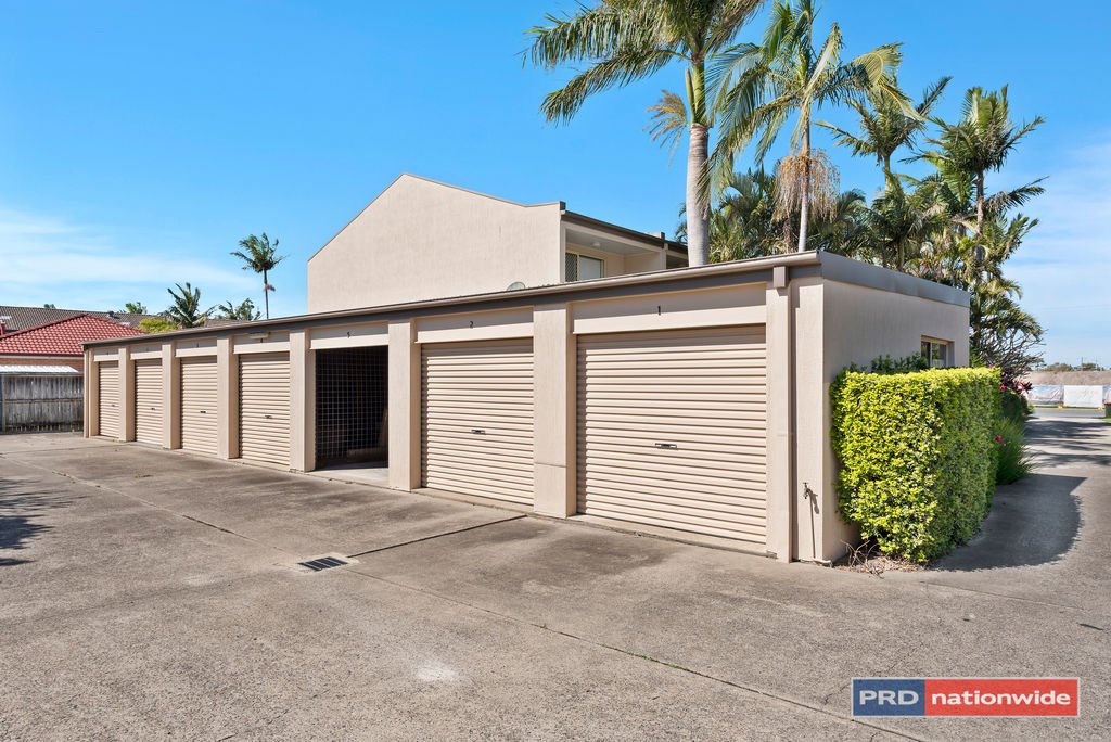 4/47a Arthur Street COFFS HARBOUR 12