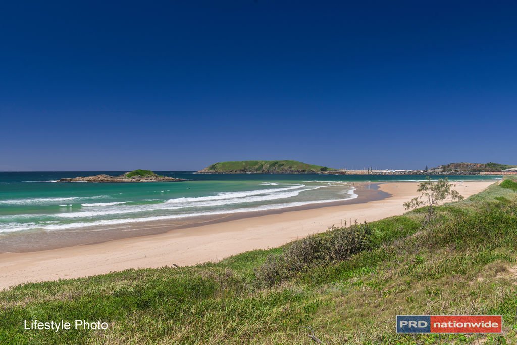 4/47a Arthur Street COFFS HARBOUR 13