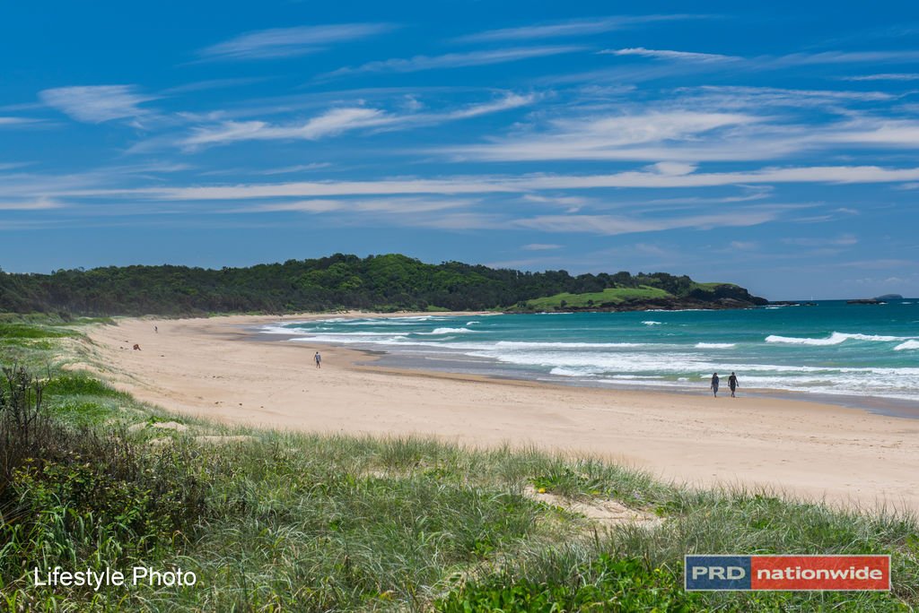 4/47a Arthur Street COFFS HARBOUR 15