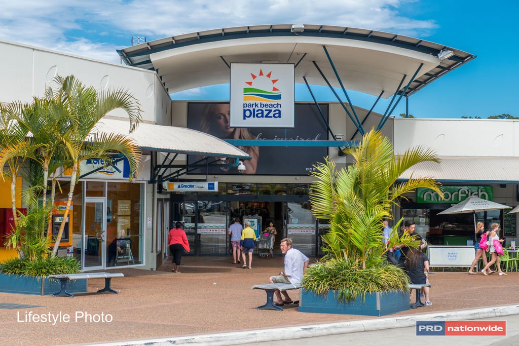 4/47a Arthur Street COFFS HARBOUR 17