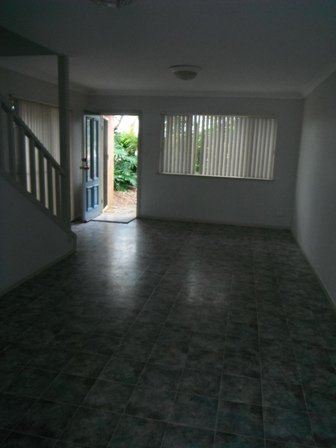 4/47a Arthur Street COFFS HARBOUR 2