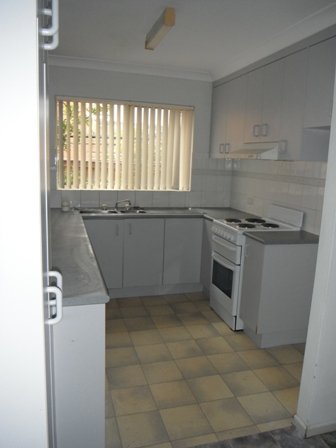 4/47a Arthur Street COFFS HARBOUR 3
