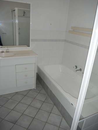4/47a Arthur Street COFFS HARBOUR 5