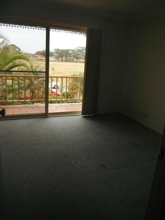 4/47a Arthur Street COFFS HARBOUR 8