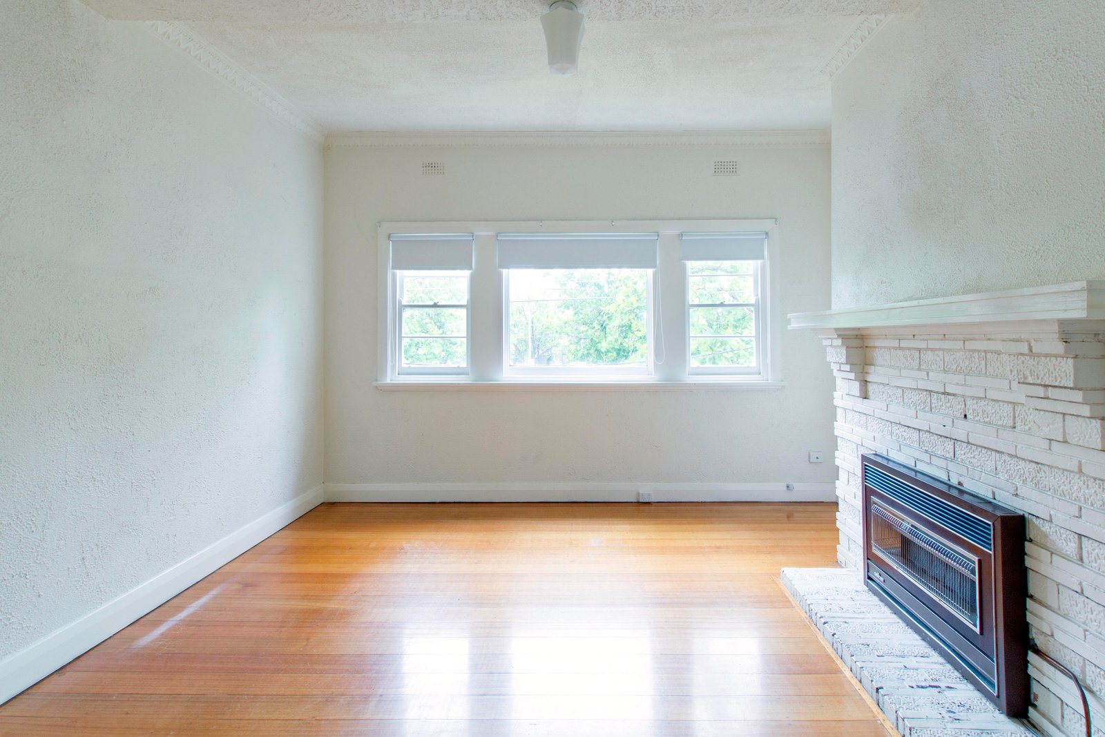 Real Estate and Property in 4/47A Brighton Road, Elwood, VIC