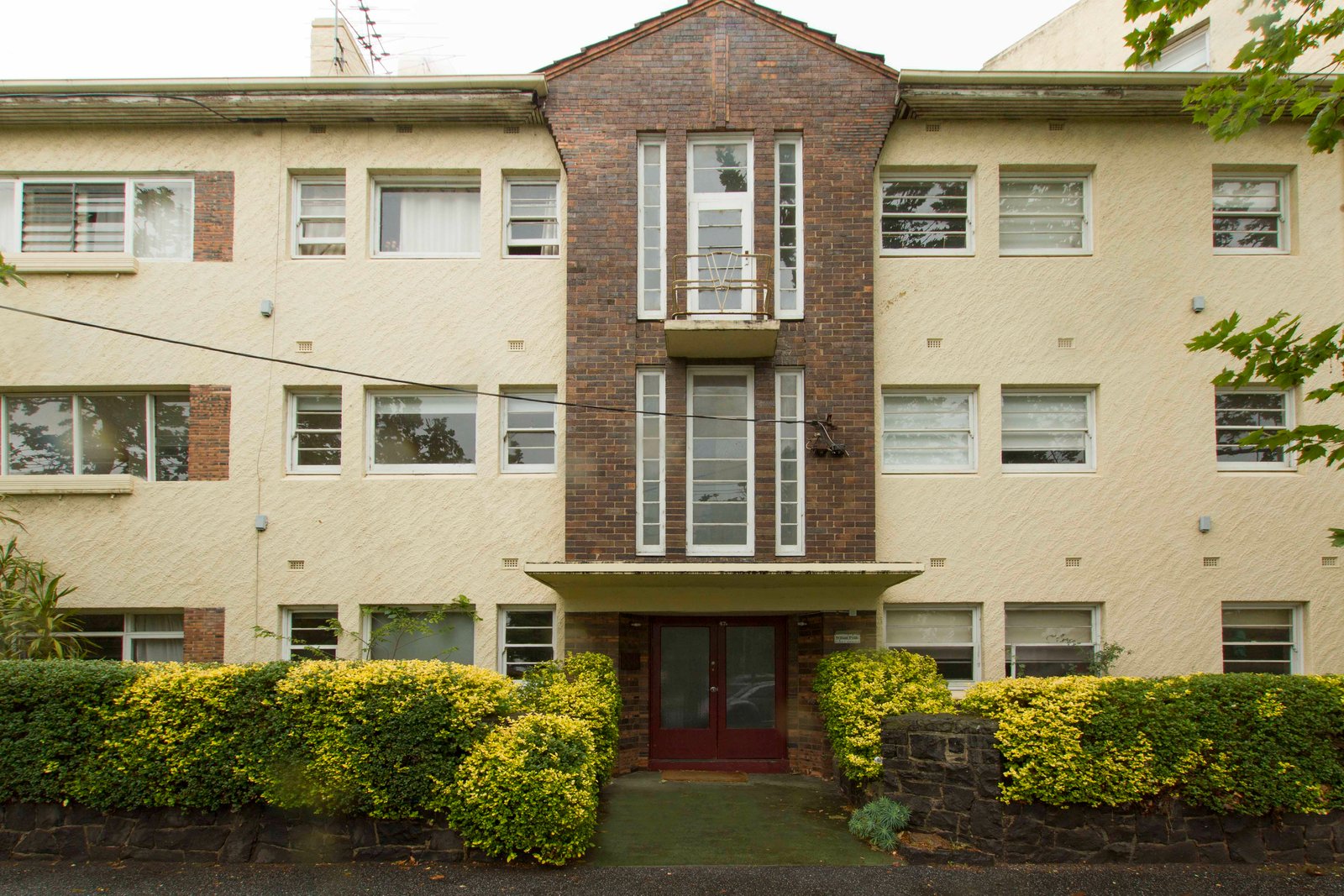 Real Estate and Property in 4/47A Brighton Road, Elwood, VIC