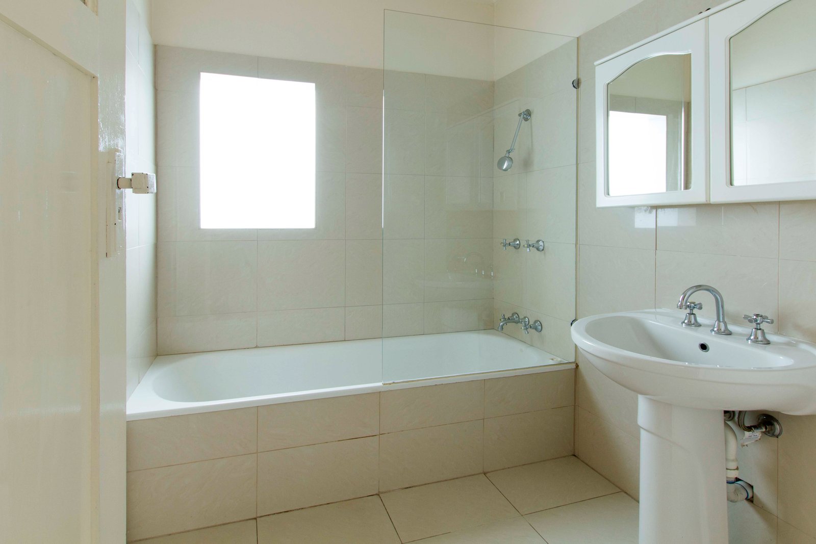 Real Estate and Property in 4/47A Brighton Road, Elwood, VIC