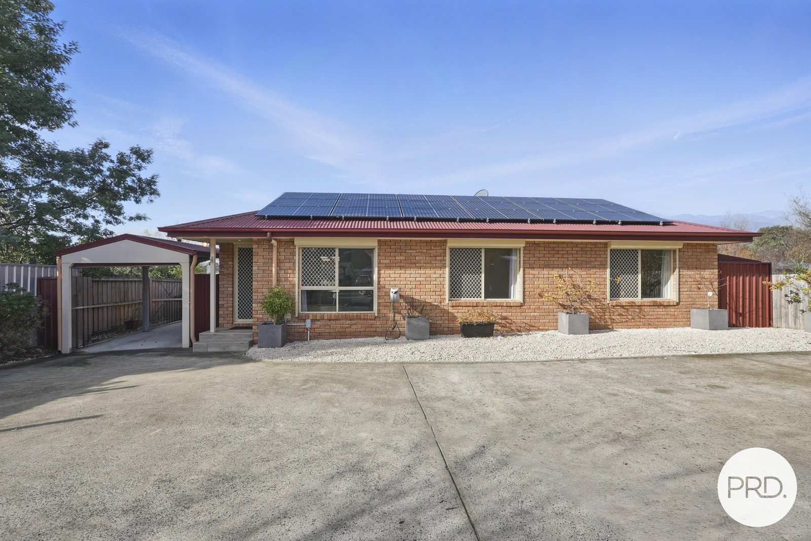 4/47a Norman Circle GLENORCHY 2
