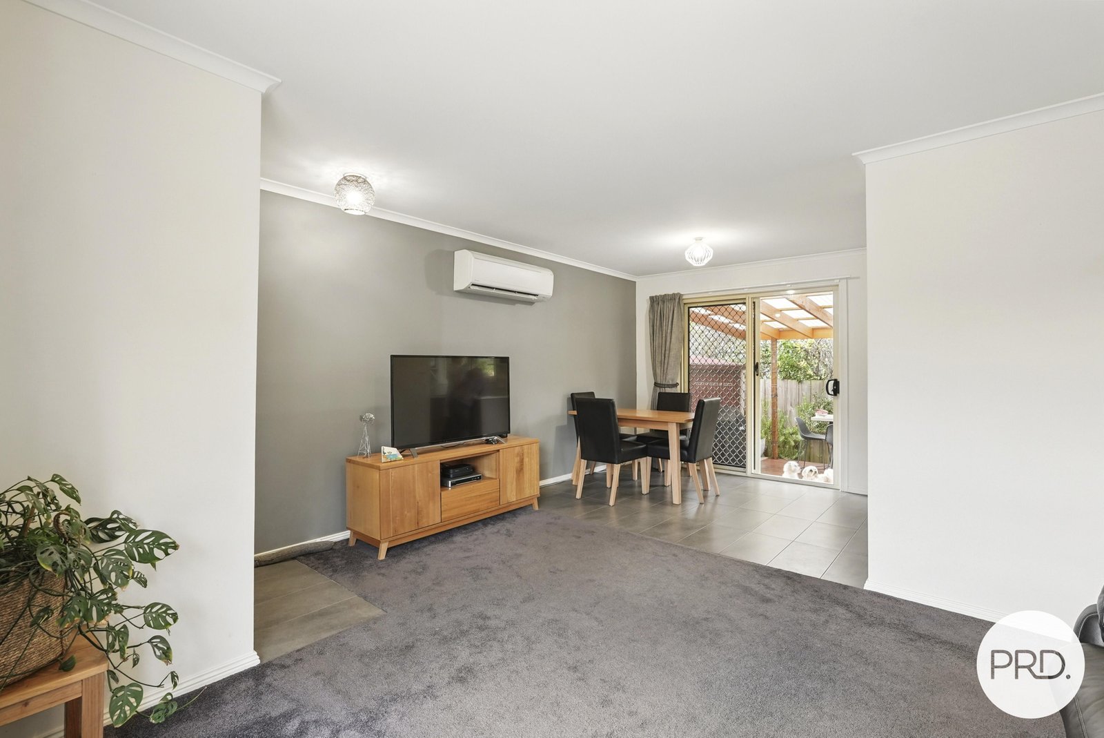 4/47a Norman Circle GLENORCHY 3