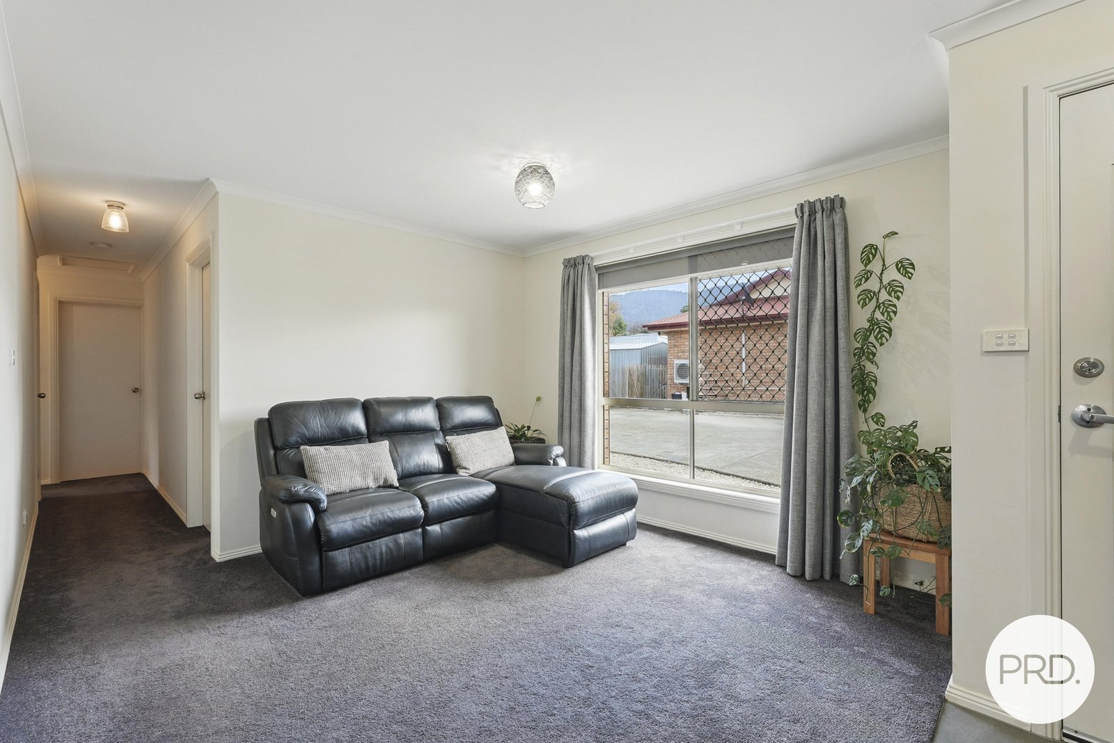 4/47a Norman Circle GLENORCHY 4