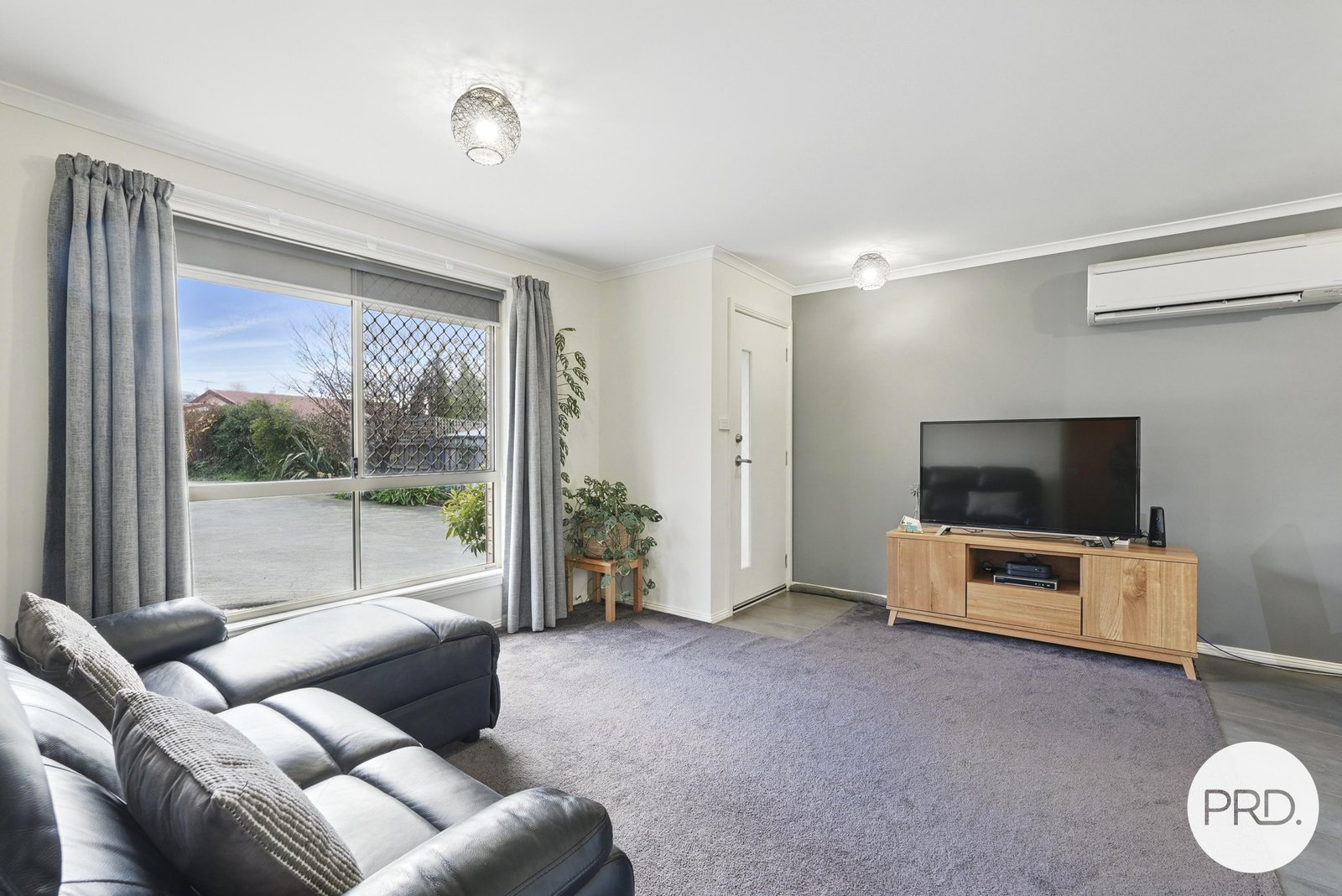 4/47a Norman Circle GLENORCHY 5