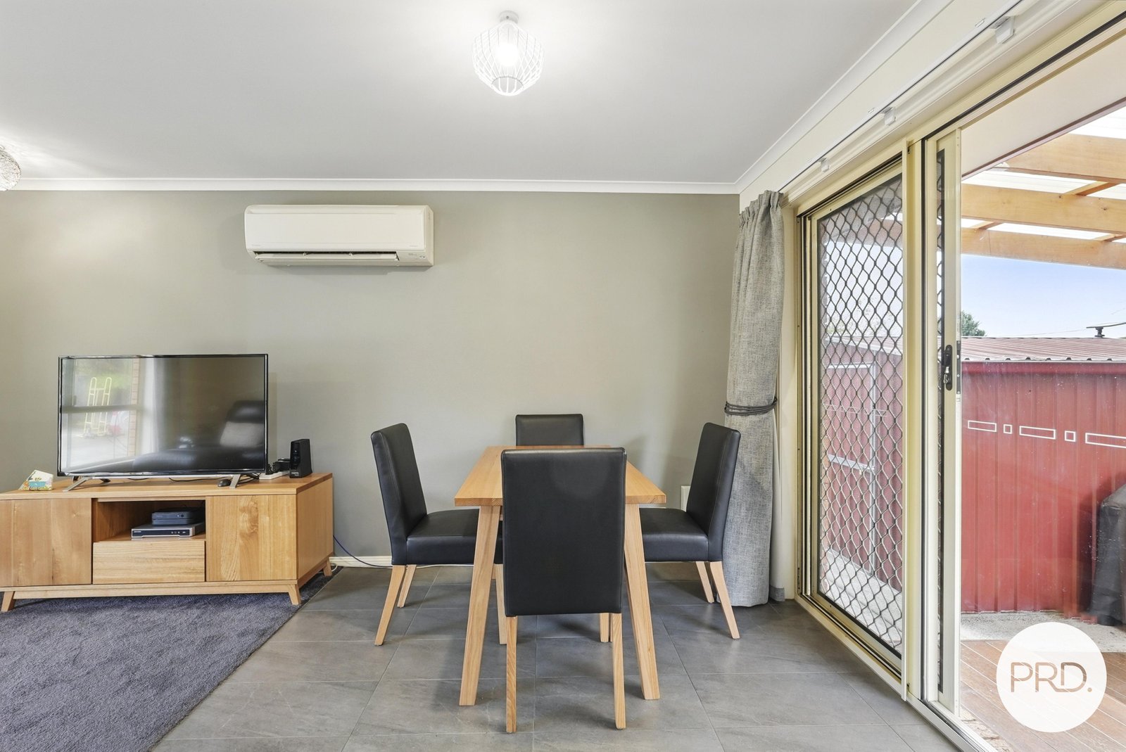 4/47a Norman Circle GLENORCHY 6