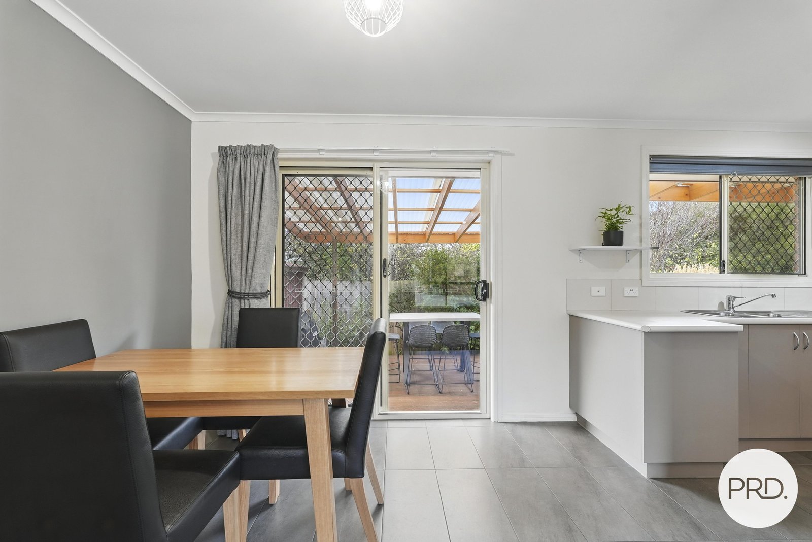 4/47a Norman Circle GLENORCHY 7