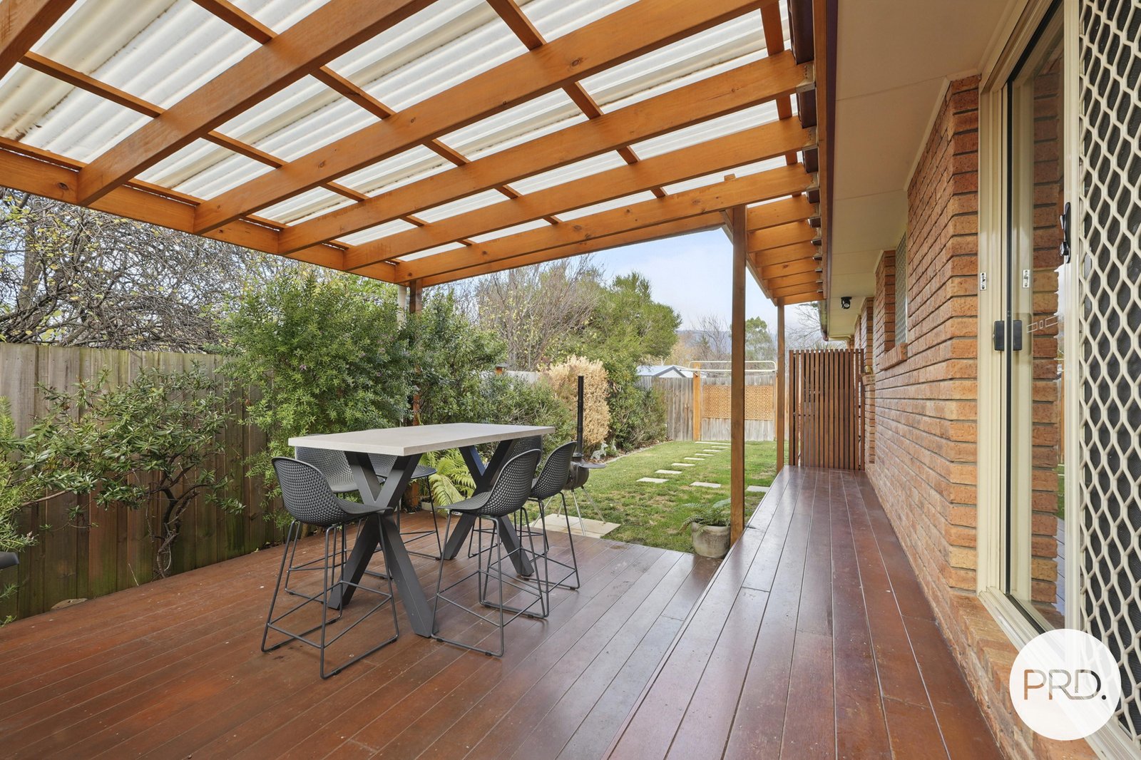 4/47a Norman Circle GLENORCHY 8